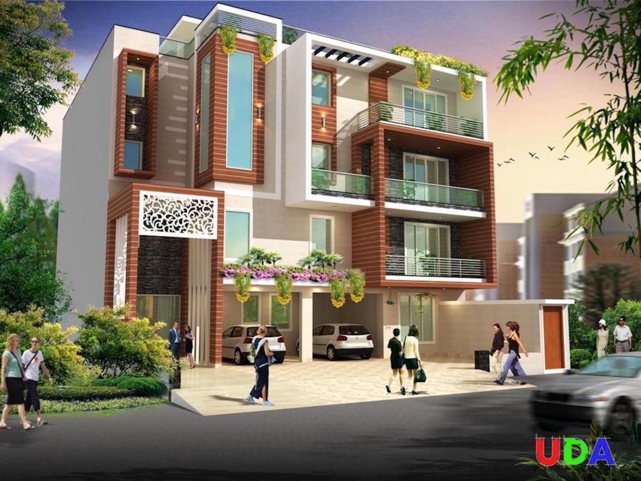 Hotel Mavens House Artemis Hospital Road Gurgaon Exterior foto